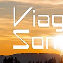 ViaggiSonori