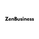 zenbusinessreview