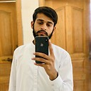 mirzaab