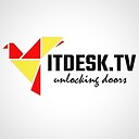 ITDESKTV