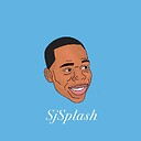 SjSplash