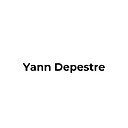 Yann04