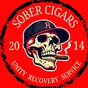 Sober_Cigars