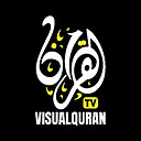 VisualQuranTV