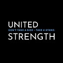 UnitedStrength