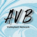 AmericanVolleyNetwork