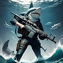 Sharksniper