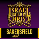 IUICBakersfield