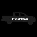 Pickuptown