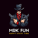 mrkfun