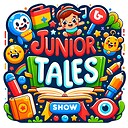 JuniorTalesShow