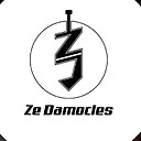 Ze_Damocles