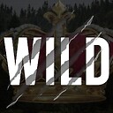 WILDSTRIKEROYALE