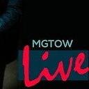 Mgtowlive