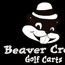 BeaverCreekGolfCarts