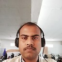 avijit222