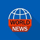 worldnews2