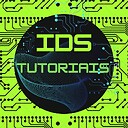 IDSTutoriais