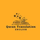 qurantranslationenglish