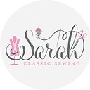 sarahclassicsewing