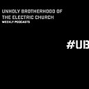 UBEC1Studios