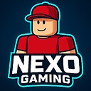 Nexogaming111