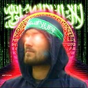 ninetytwoten