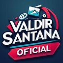 ValdirSantanaNews