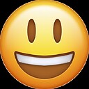 GetSetFun