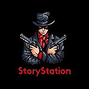 StoryStation1