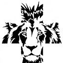 TPUSAFaithRaisingLions