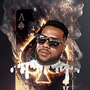 ceojaygraham