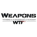 WTFacademy