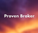 provenbroker