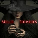 MillieShushies