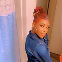 PrincessThaGodess