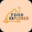 FoodieExplorer