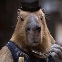 CapybaraCertified