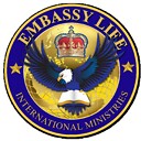 EmbassyLife