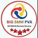 bigsmmpva