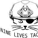 NineLivesTactical