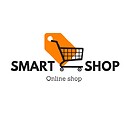 Smart24shop