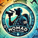 NomadVeteran