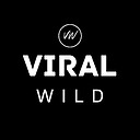 ViralWild