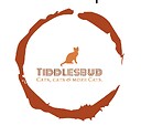 Tiddlesbud