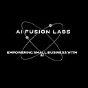 AIFusionLabs