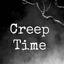 CreepTime