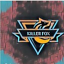 killerfox2023