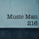 musicman216