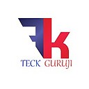 FKTECHNICAL